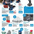 Antevisão Folheto ALDI Promoções de 27 janeiro a 2 fevereiro p25.jpg